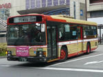 A1160.JPG
