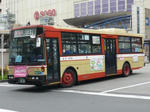 A5759.JPG