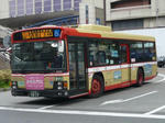 A10630.JPG