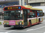 A10709.JPG