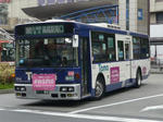 TD50004.JPG