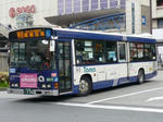 TD20511.JPG