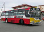 19.JPG