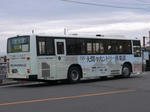 352r.JPG