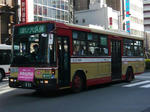 D5615.JPG