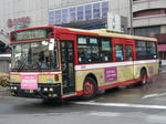 D5609.JPG