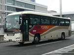 9820.JPG