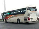 9820r.JPG