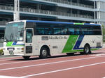 5104.JPG