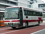 H2825.JPG