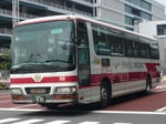 H2345.JPG