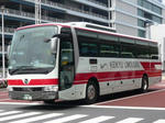 K5808.JPG