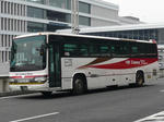 TK2501.JPG