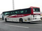 TK2501r.JPG