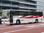 K60053.JPG
