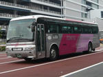 T380.JPG