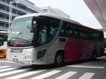NI3728.JPG