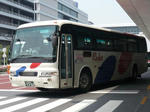 3024.JPG