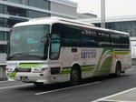 6562.JPG