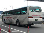 b37c236ajpeg