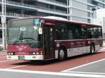 NH6238.JPG
