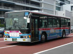 NH6237.JPG
