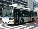 NH3801.JPG