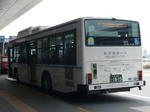 NH3801r.JPG