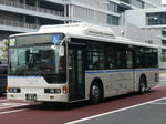 NH5802.JPG