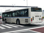 NH5802r.JPG