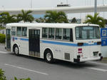 139r.JPG