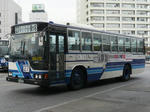 2001.JPG