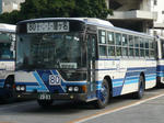 2003.JPG