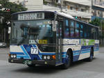 2107.JPG