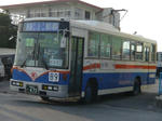 473.JPG