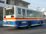 473r.JPG