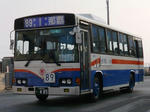 485.JPG