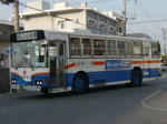 100-1.JPG