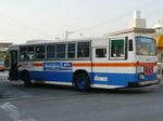 100r1.JPG