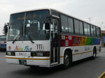 209.JPG