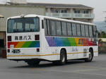 209r.JPG