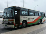 560.JPG