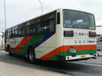 560r.JPG