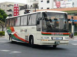578.JPG