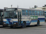 211.JPG