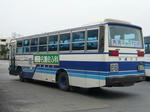 211r.JPG