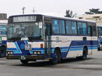531.JPG