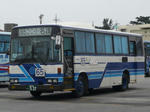 537.JPG