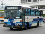 548.JPG