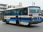 548r.JPG